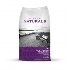 Diamond® Naturals Chicken Small Breed Adult Dog Food